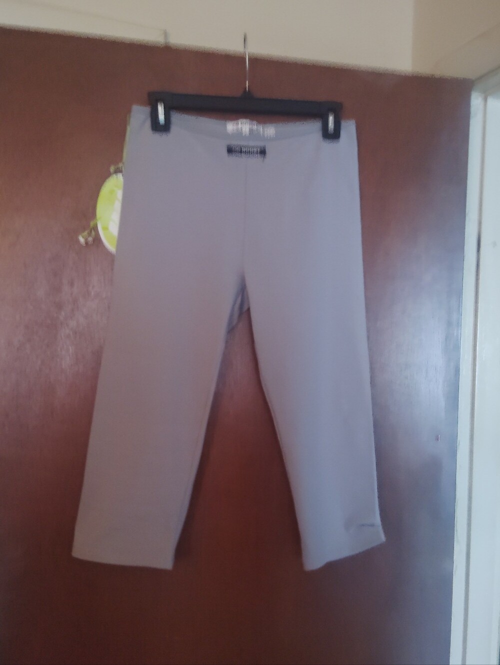 DAIRY BOY Sport Wag Capri - Size Medium 🆕 - Picture 5 of 14